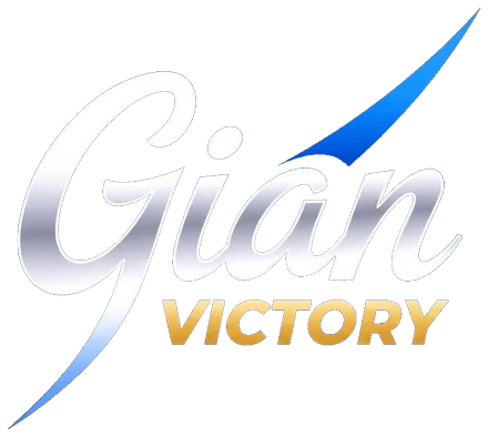 Gian VICTORY